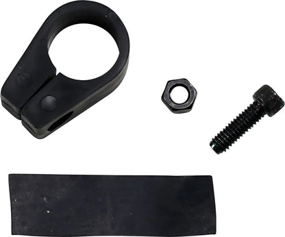 Jagg Oil Coolers Frame Clamp Oljekylare bild 6 PMMEDIA:13bd378427d89f22