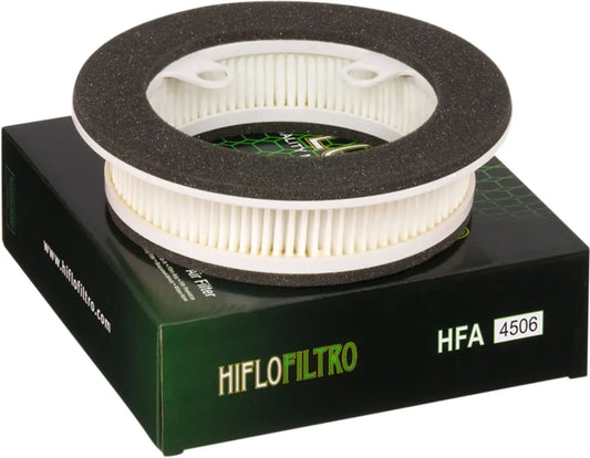 HIFLOFILTRO Luftfilter ersättning XP500 TMAX R bild 1 PMMEDIA:30be7d4009249024