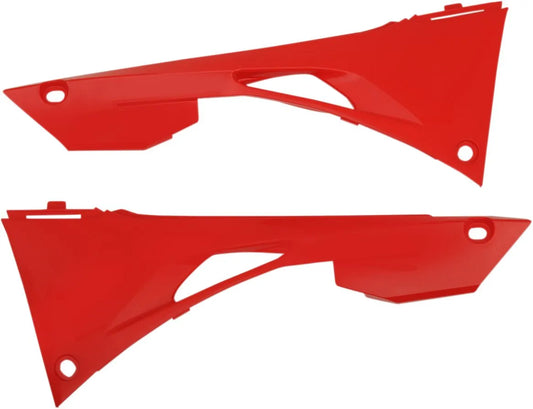 Cycra Replacement Plastic Air Box Cover Ersättningspaneler kaross bild 1 PMMEDIA:c52d127932cc1059