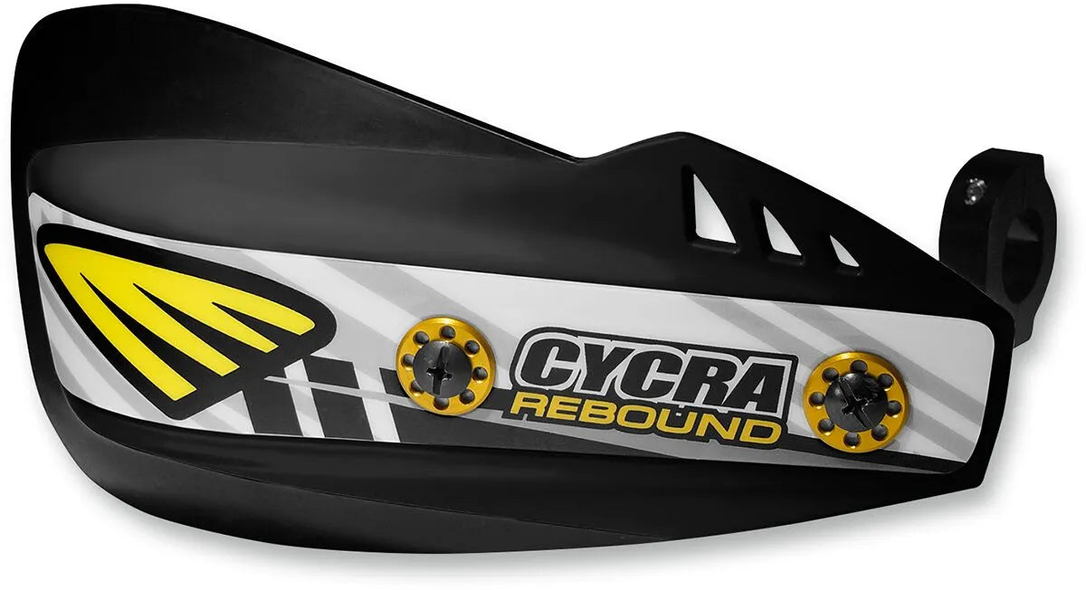 Cycra Rebound Handguards Handskydd bild 3 PMMEDIA:12180ca2176a184f