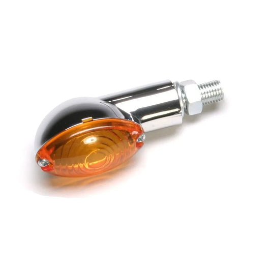 K&S TECHNOLOGIES Universal Mini-Stalk Positionsljus bild 1 PMMEDIA:e313bd04f1072557