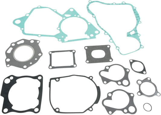 MOOSE OFFROAD HARD-PARTS Komplett Packningssats CR125 '84-85 bild 1 PMMEDIA:90ad04a329fd082e