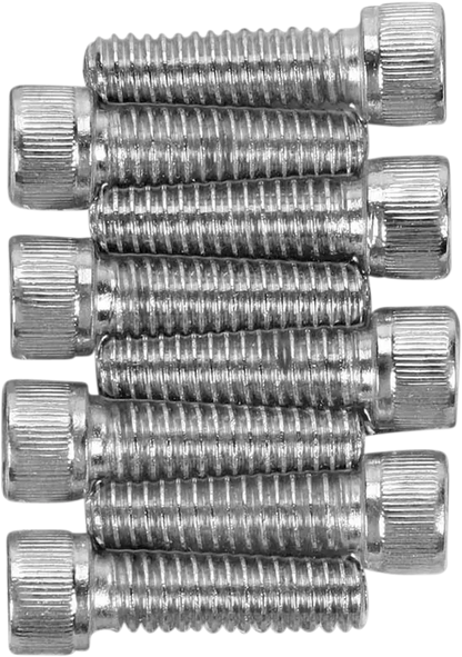 DRAG SPECIALTIES Lifter Base Bolt Set bild 3 PMMEDIA:2bca78c8c50c97fc