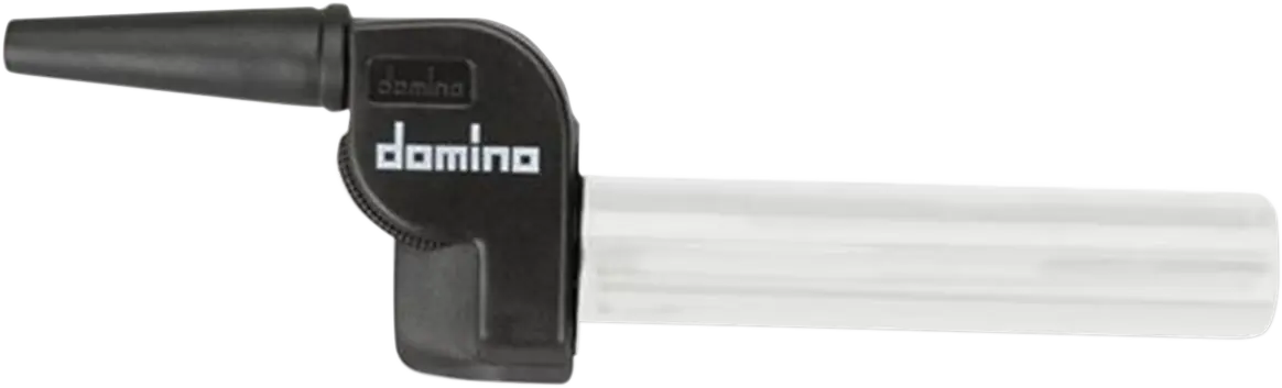 DOMINO Throttle Trail Rapido Gasreglage bild 1 PMMEDIA:f440c29be8244f9d
