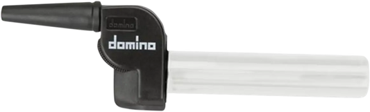 DOMINO Throttle Trail Rapido Gasreglage bild 1 PMMEDIA:f440c29be8244f9d
