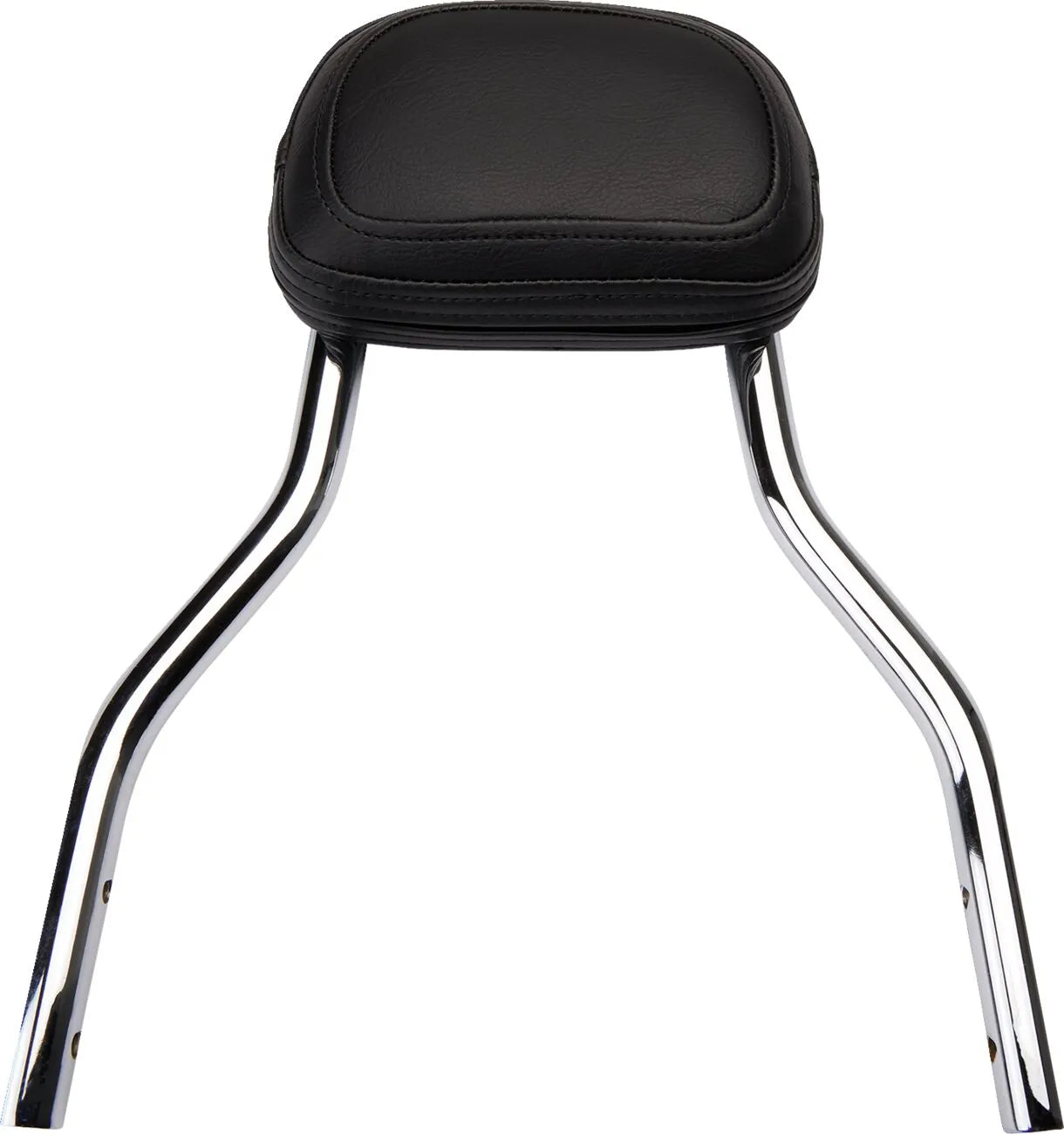 Cobra Detachable Backrest Kit Sissybars bild 6 PMMEDIA:ce07a12da29ada4b