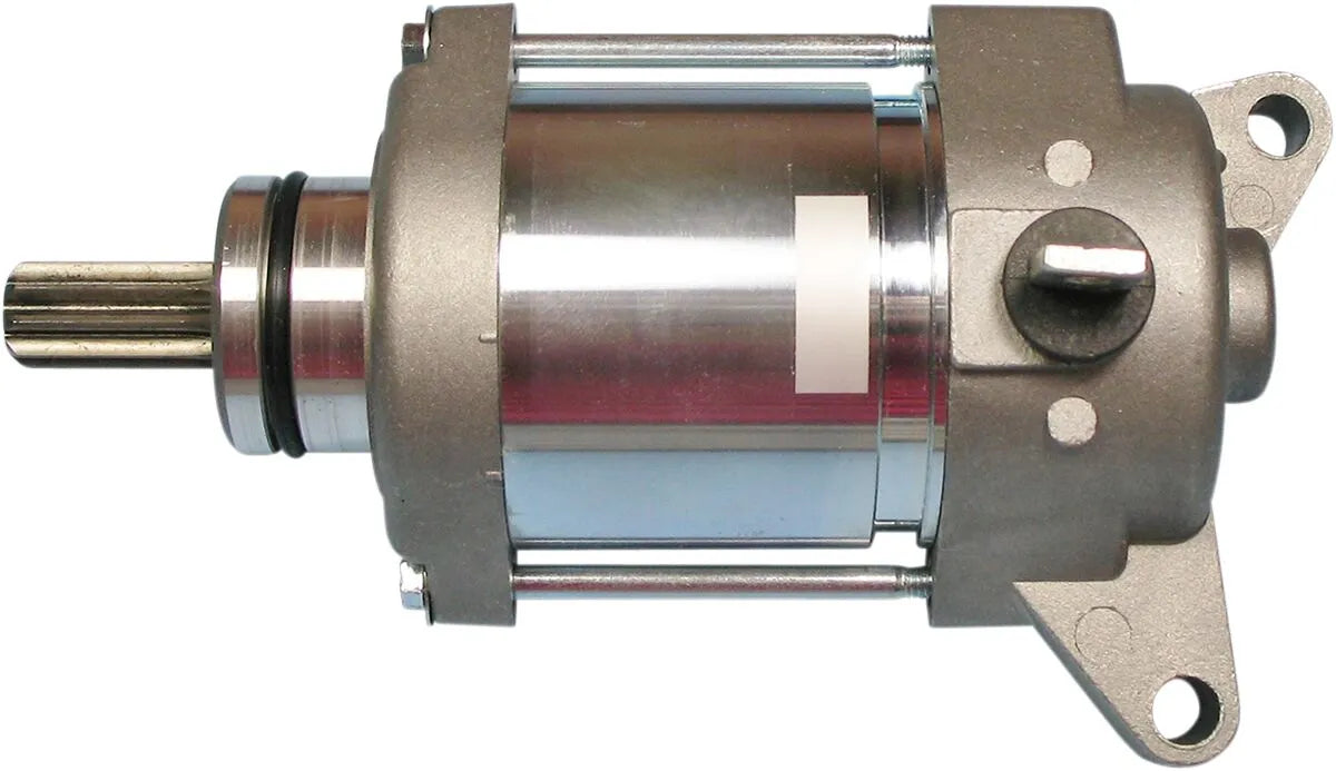 RICK'S MOTORSPORT ELECTRIC Startmotor Yamaha bild 1 PMMEDIA:846026e17e51d06d
