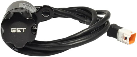 GET Power Assistance Switch SX1 Pro bild 1 PMMEDIA:0a9d0ac6915c5433