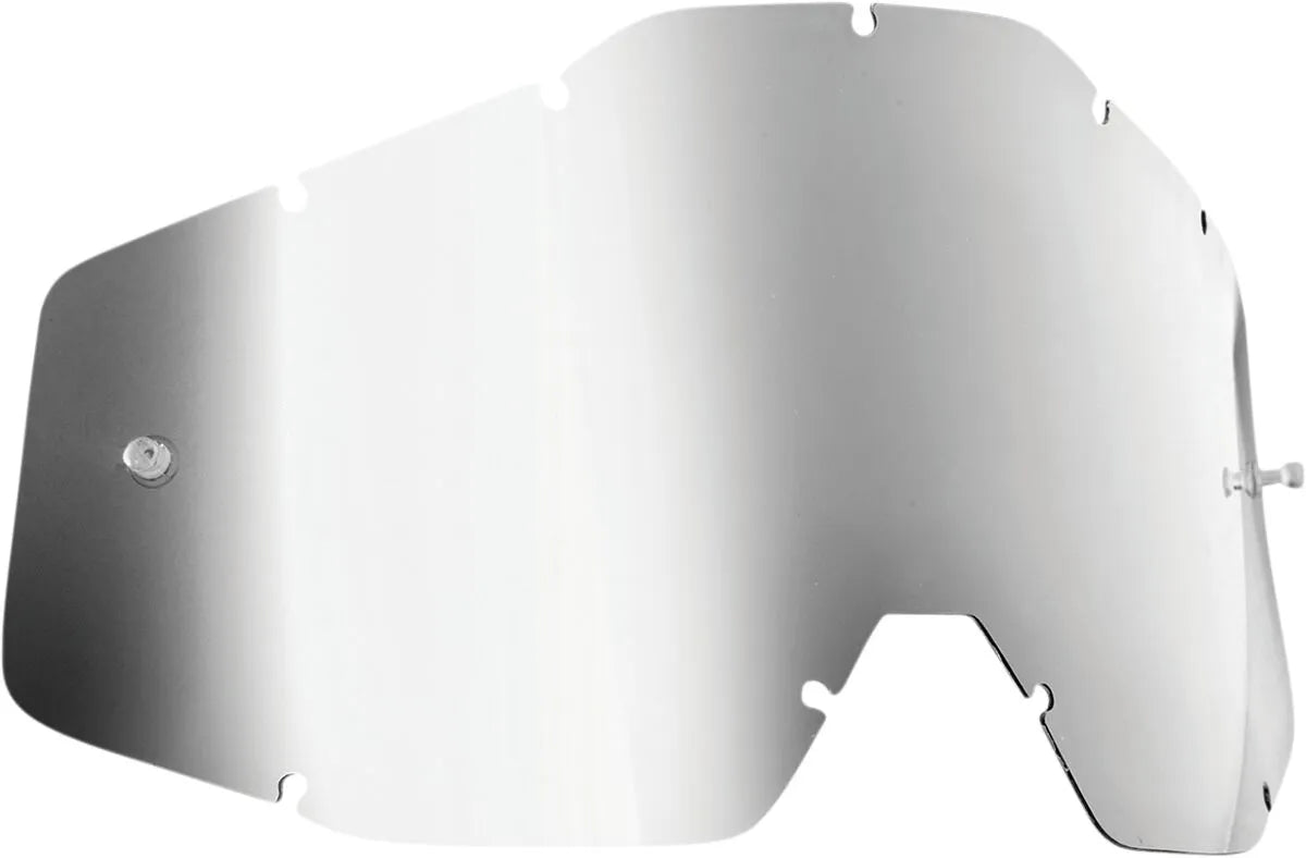 FMF VISION Youth PowerBomb/PowerCore Spegelglas Antidimma bild 1 PMMEDIA:6595587a893720db