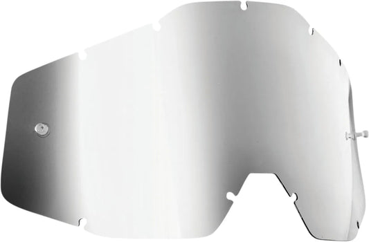 FMF VISION Youth PowerBomb/PowerCore Spegelglas Antidimma bild 1 PMMEDIA:6595587a893720db