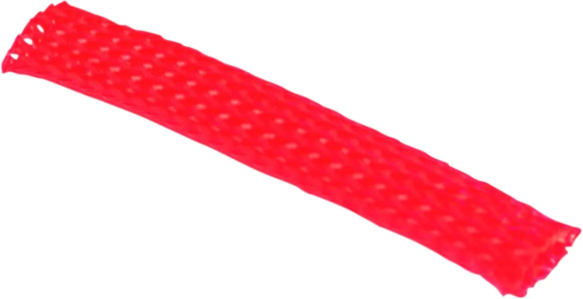 Namz Braided Sleeving Kabelhärvor & elsystem bild 3 PMMEDIA:155a54755135a2d7
