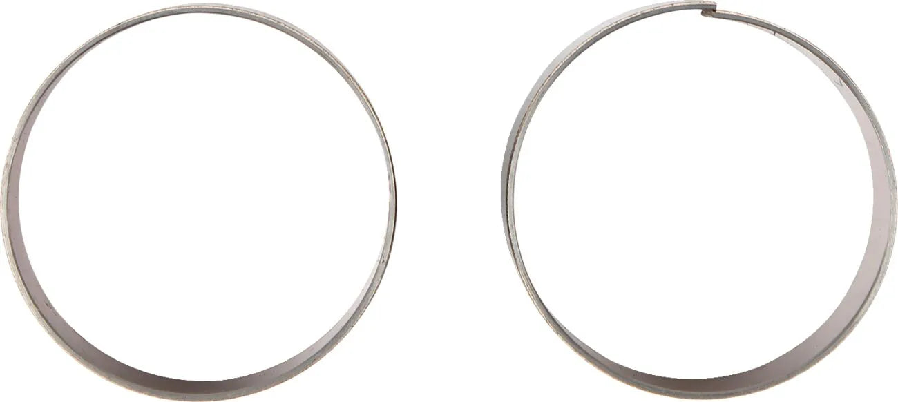 MOOSE OFFROAD HARD-PARTS Gaffelglidlager 47 mm bild 1 PMMEDIA:cbd1ea68bd90919c