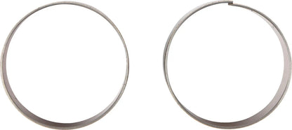 MOOSE OFFROAD HARD-PARTS Gaffelglidlager 47 mm bild 1 PMMEDIA:cbd1ea68bd90919c