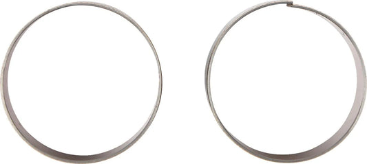 MOOSE OFFROAD HARD-PARTS Gaffelglidlager 47 mm bild 1 PMMEDIA:cbd1ea68bd90919c