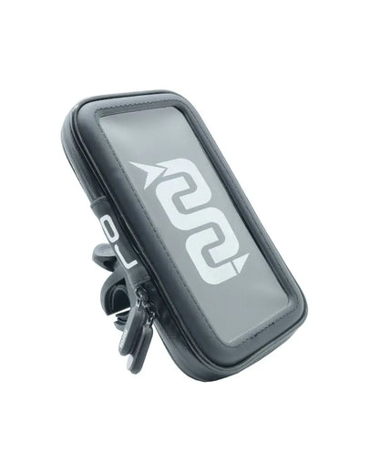 OJ ATMOSFERE METROPOLITANE s.r Smartphonehållare 5,6" bild 1 PMMEDIA:eec0e82c2d0a8829