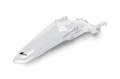 Ufo Rear Fender Offroadmotorcyklar bild 5 PMMEDIA:b393b3ee11a6057e