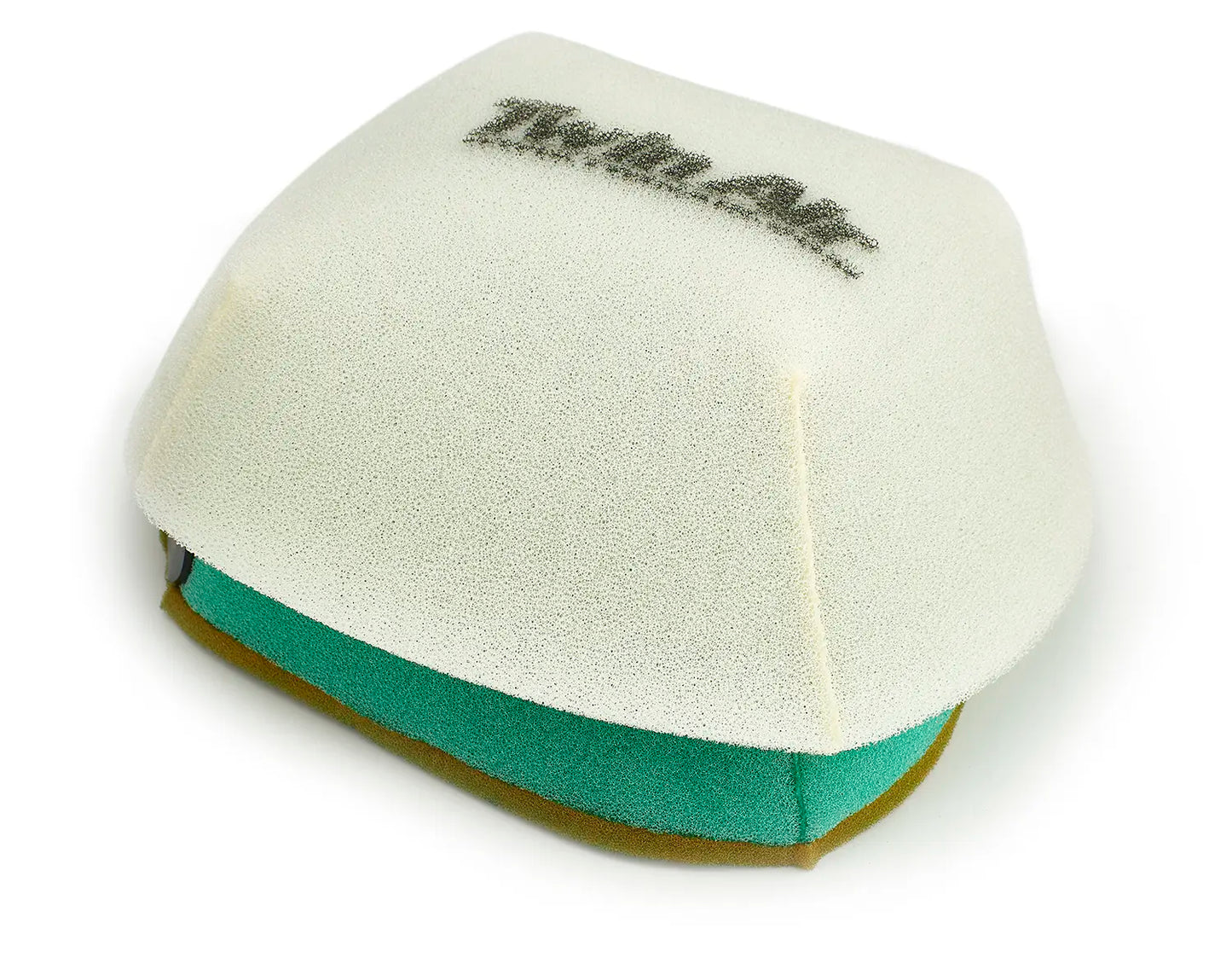 TWIN AIR Luftfilter Dammskydd KTM 85 bild 4 PMMEDIA:79633b06d597ace7