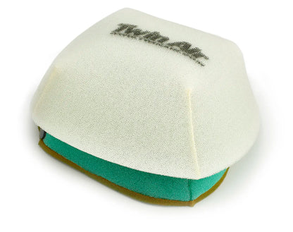 TWIN AIR Luftfilter Dammskydd KTM 85 bild 4 PMMEDIA:79633b06d597ace7
