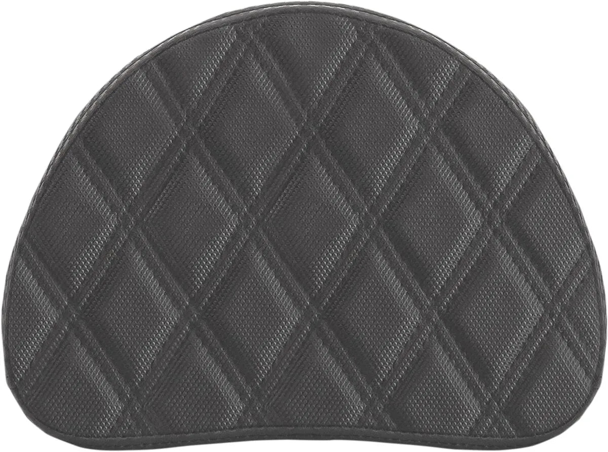 SADDLEMEN Sissy Bar Pad SDC bild 1 PMMEDIA:b9b91d69643e4cf6