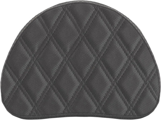 SADDLEMEN Sissy Bar Pad SDC bild 1 PMMEDIA:b9b91d69643e4cf6
