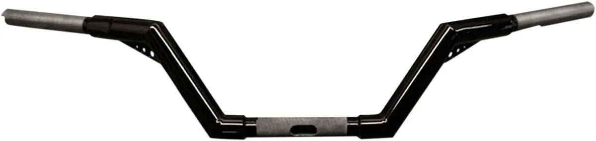 Trask 1-1/4" V-Line Handlebar Styren bild 2 PMMEDIA:9b6ea9ee14a6fefe