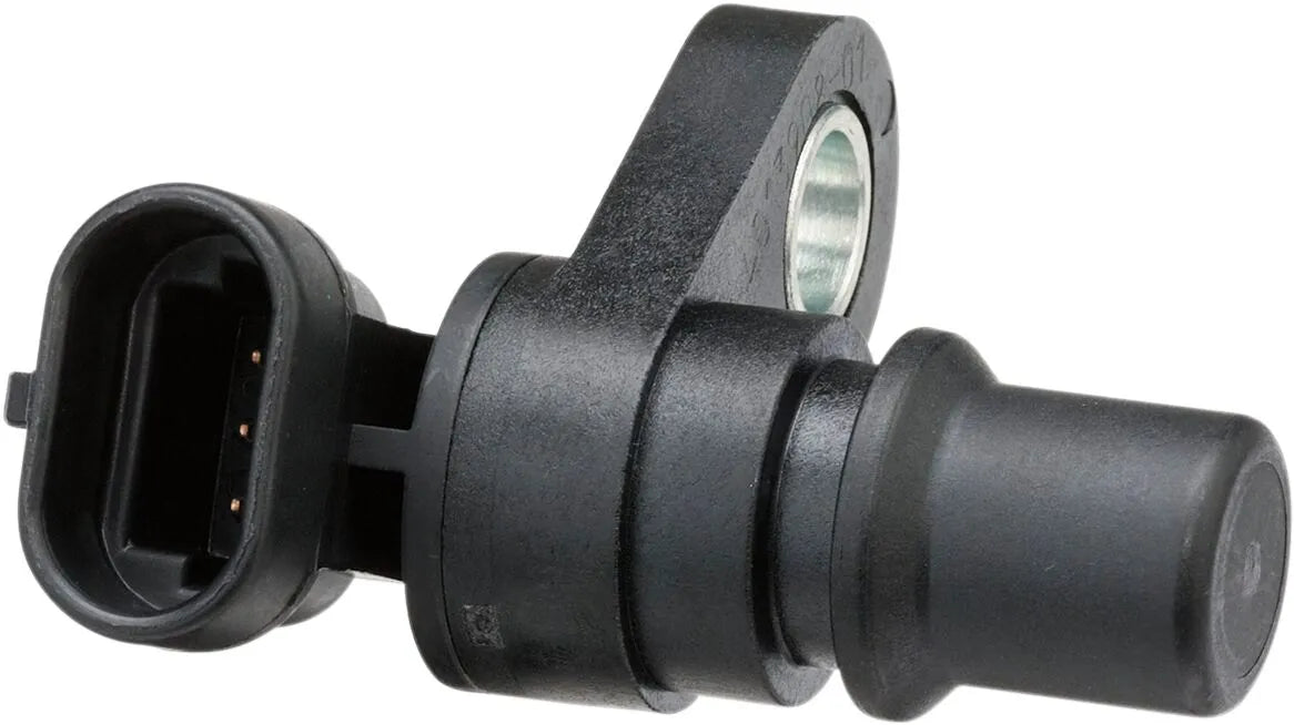 QUAD LOGIC Sportsman hastighetssensor Polaris bild 1 PMMEDIA:5c29de70527e966a