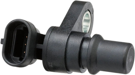 QUAD LOGIC Sportsman hastighetssensor Polaris bild 1 PMMEDIA:5c29de70527e966a