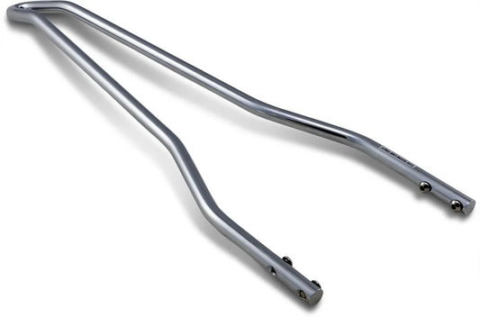 CYCLE VISIONS Attitude Sissy Bar Stick Narrow 18" bild 1 PMMEDIA:416f063d4587470f