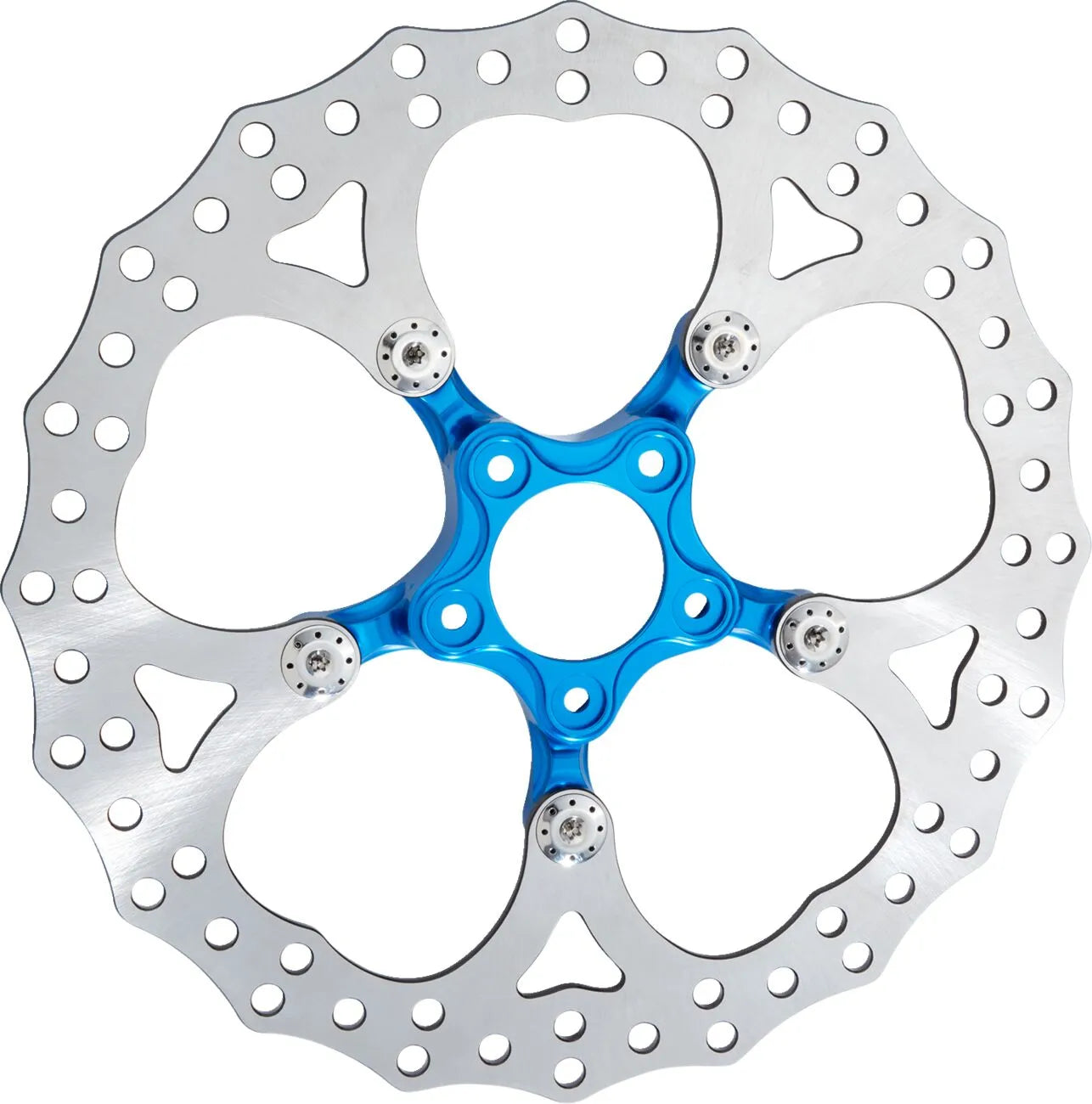 Arlen Ness Spider Rotor Bromsskivor street bild 11 PMMEDIA:181b6655c530bae1