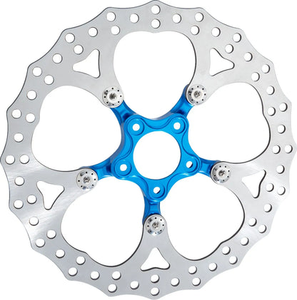 Arlen Ness Spider Rotor Bromsskivor street bild 11 PMMEDIA:181b6655c530bae1