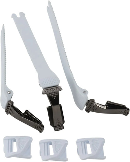 Thor Radial Boots Strap Kit Tillbehör och delar till skor & stövlar bild 3 PMMEDIA:fa98bdc93587c0d9