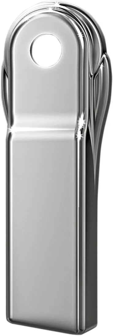 KURYAKYN Transmission Shift Arm Cover i krom bild 1 PMMEDIA:be7c859454ac5e31