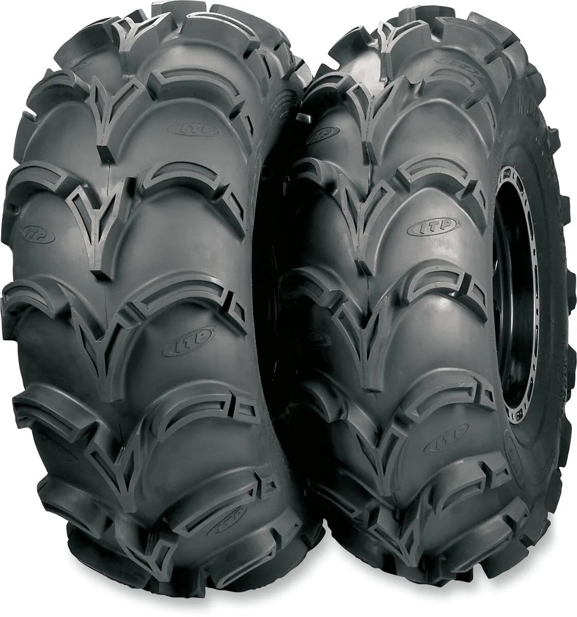 Itp Mud Lite XXL Däck för lera & snö bild 1 PMMEDIA:9530133fb402a9b5