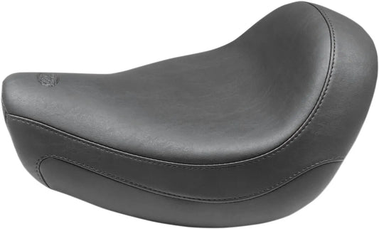 MUSTANG Tripper™ Solo Sadel CMX300/500 Svart bild 1 PMMEDIA:56d64163270a2781