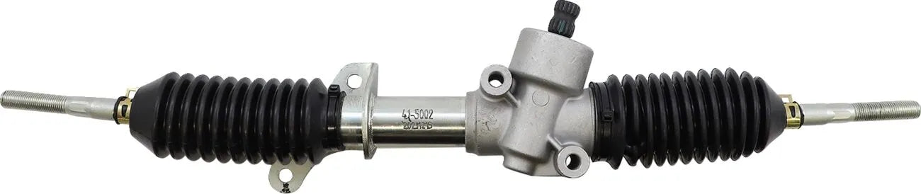 MOOSE OFFROAD HARD-PARTS Styrväxel Can-Am MSE bild 1 PMMEDIA:0d5ed5963283608d