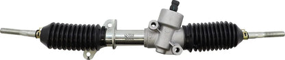 MOOSE OFFROAD HARD-PARTS Styrväxel Can-Am MSE bild 1 PMMEDIA:0d5ed5963283608d