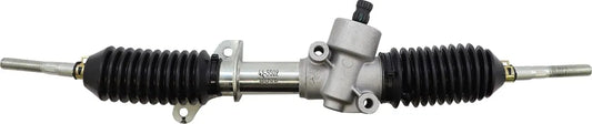 MOOSE OFFROAD HARD-PARTS Styrväxel Can-Am MSE bild 1 PMMEDIA:0d5ed5963283608d