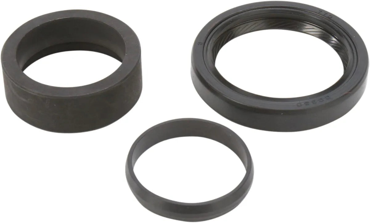 MOOSE OFFROAD HARD-PARTS Packningkit för Motorns Motaxel bild 1 PMMEDIA:def4f657df7640b8