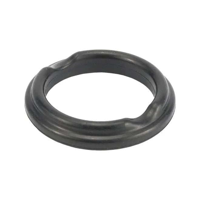 SHOWA Reservdelar för bakdämpare 40mm bild 1 PMMEDIA:fff80ab047d779ef