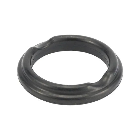 SHOWA Reservdelar för bakdämpare 40mm bild 1 PMMEDIA:fff80ab047d779ef