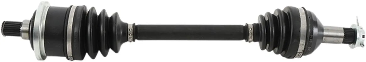 ALL BALLS 8 Ball Extreme Duty Axle för Arctic Cat bild 1 PMMEDIA:fa5c0c56d13f8552