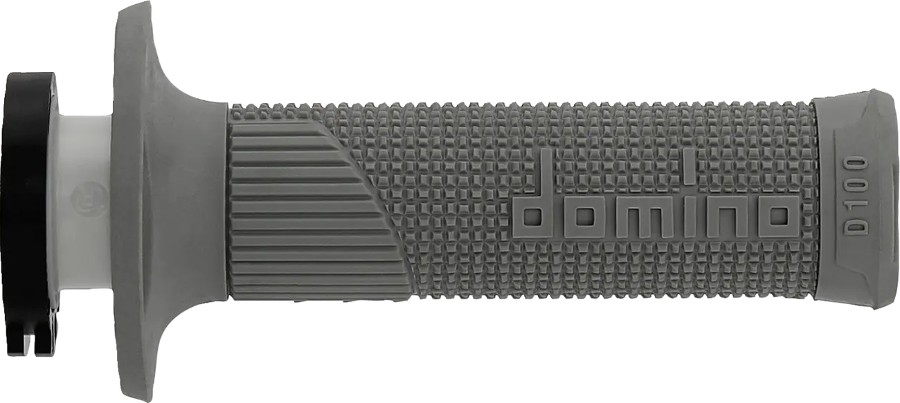 Domino D100 D-Lock Grips Handtag bild 13 PMMEDIA:c0fc7cc85c61f7ac