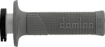 Domino D100 D-Lock Grips Handtag bild 13 PMMEDIA:c0fc7cc85c61f7ac
