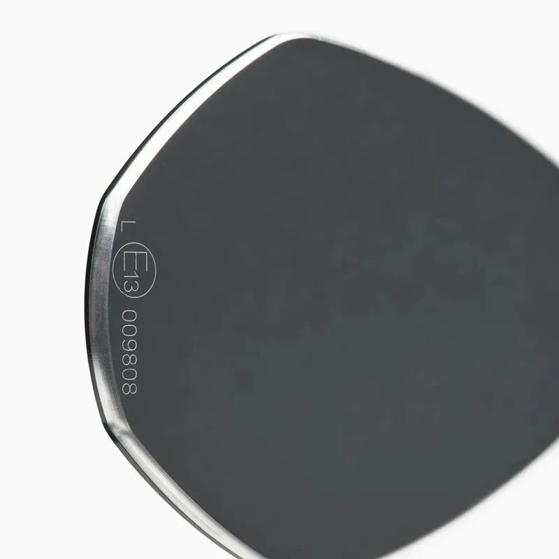 MOTOGADGET mo.view Sport Flip 60 mm styreändespegel bild 7 PMMEDIA:d52819ce4c282bd4
