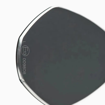 MOTOGADGET mo.view Sport Flip 60 mm styreändespegel bild 7 PMMEDIA:d52819ce4c282bd4