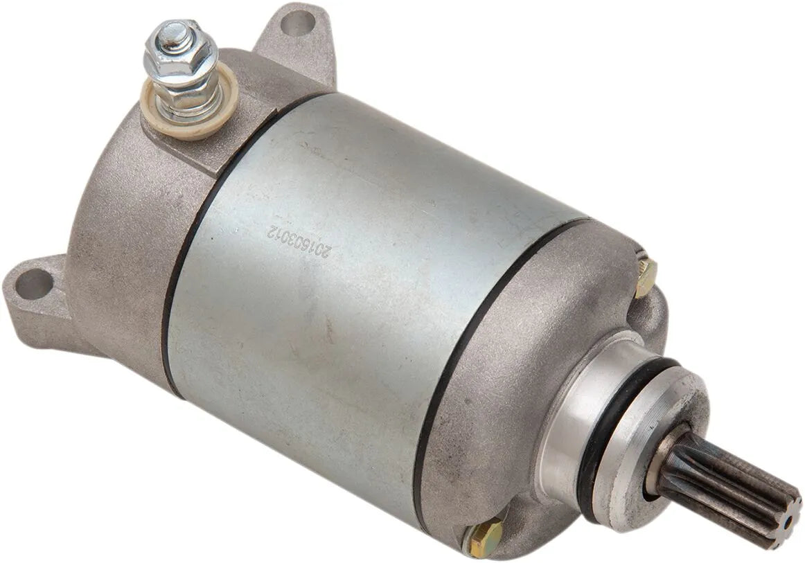 RICK'S MOTORSPORT ELECTRIC Starter Yamaha bild 1 PMMEDIA:8a9e276dd4995845