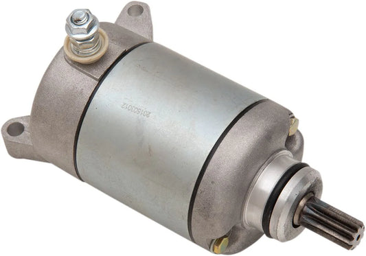 RICK'S MOTORSPORT ELECTRIC Starter Yamaha bild 1 PMMEDIA:8a9e276dd4995845