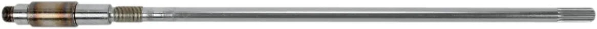 WSM Drivaxel för Vattenskoter 665mm bild 1 PMMEDIA:3a5a87a11471f712