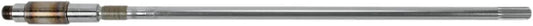 WSM Drivaxel för Vattenskoter 665mm bild 1 PMMEDIA:3a5a87a11471f712