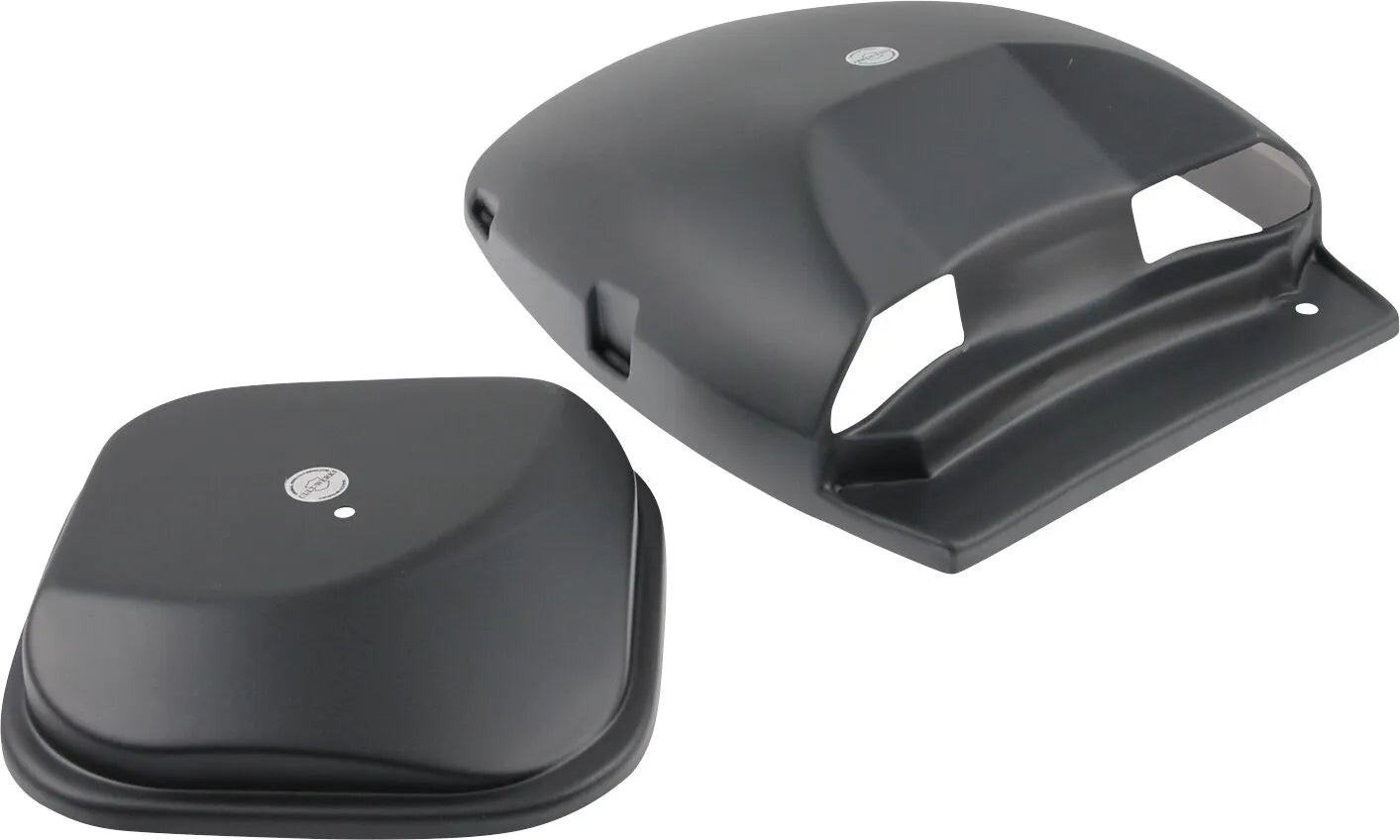 CULT WERK Airbox Cover Racing VROD bild 2 PMMEDIA:19a49a318bdad2ea